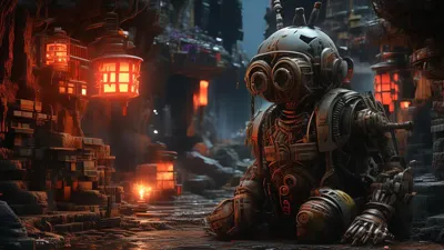9月3日必看！动物园之星礼包码攻略